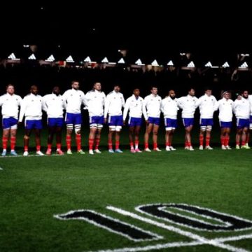 fac3a541-0724-48e5-b828-738540c270b9 Le programme du XV de France dans le Championnat des nations