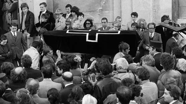 fad0d93e-788e-47e8-8728-e6b056a5a025 Nouvelles arrestations dans l’affaire de l’assassinat de Mehdi Kessaci