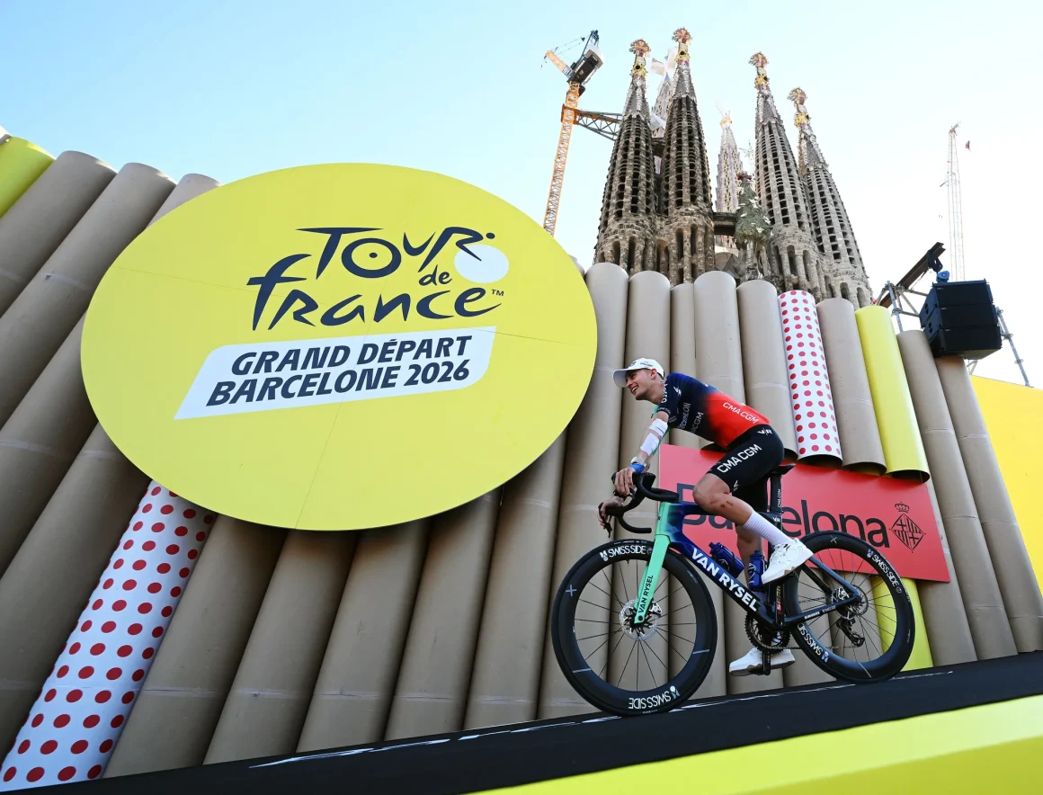 faf4143c-94fb-4af7-89eb-77dd8736bdd9 Christian Prudhomme et les défis de la chaleur pour le Tour de France 2026