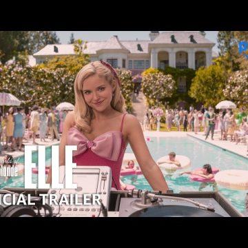 fb07d09b-48ce-406d-bc7c-2b8f4c6f7d48 Lexi Minetree, nouvelle incarnation de Elle Woods