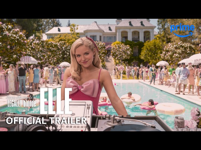 fb07d09b-48ce-406d-bc7c-2b8f4c6f7d48 Lexi Minetree, nouvelle incarnation de Elle Woods
