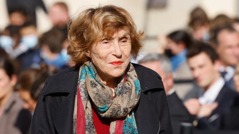 fb1de2e7-67fc-4972-8e76-0cb193e62187 Matignon explique les privilèges temporairement maintenus pour Édith Cresson