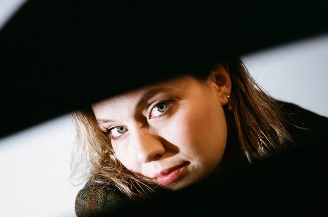 fc2f029b-a0af-481b-bfc0-2dff63f1b2ad Un été lyrique : Emma Fekete au cœur des festivals