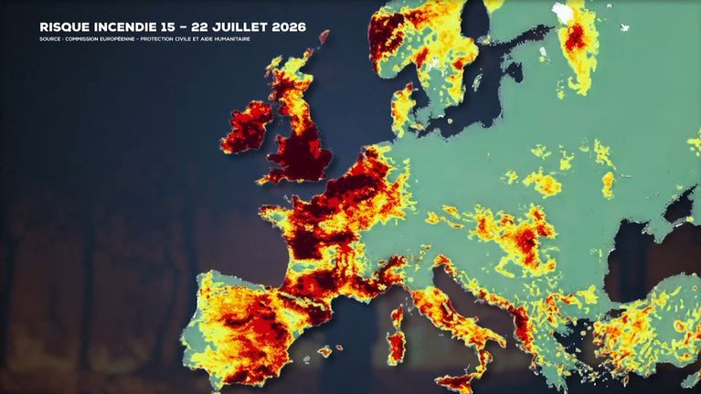 fd00f5d0-19b9-4d0b-82b3-533aa124d18d Europe en proie aux incendies et à la canicule