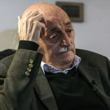 fd10cd67-203d-45c1-be26-cb9e984be1ae Le paradoxe libanais : une économie à genoux face à la guerre