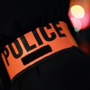 fd7a975e-1ea7-48e7-ad3c-a1c5a2fb1dbf Une mère interpellée après la découverte d’un bébé mort à Saint-Etienne