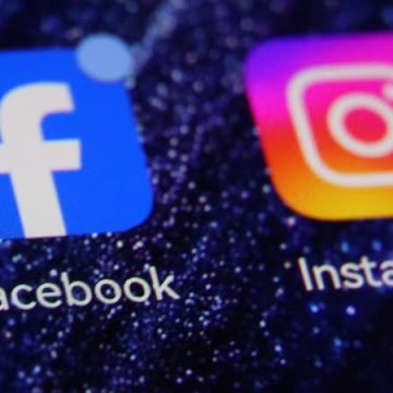 fd88ee8f-7263-4bbc-81e5-35a68e6d4de3 Problèmes d’accès sur les réseaux sociaux du groupe Meta
