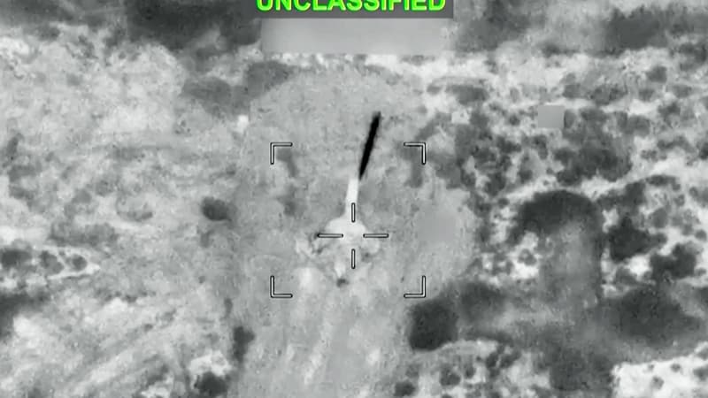 fdcf0663-3159-4919-b1b5-b376db575d6b Les tensions croissantes entre les États-Unis et l’Iran menacent la paix au Moyen-Orient