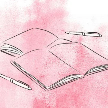 Hommage à Marjane Satrapi, artiste engagée