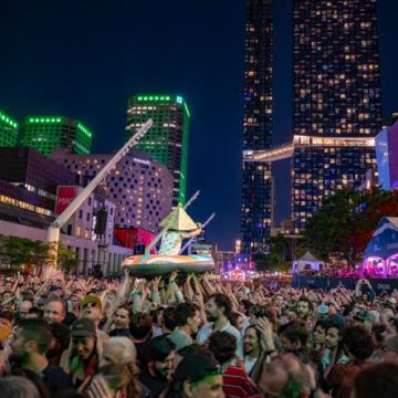 feaecbe8-e334-47ee-9c74-b403d395992b Le Jazz en Folie à Montréal