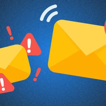 feb0b671-59a0-42c8-9d17-058bbd0f2418 Pourquoi les marques envoient-elles soudainement des emails sur les pixels de suivi ?