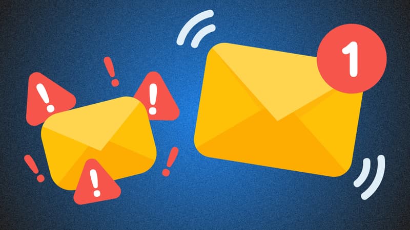 feb0b671-59a0-42c8-9d17-058bbd0f2418 Pourquoi les marques envoient-elles soudainement des emails sur les pixels de suivi ?