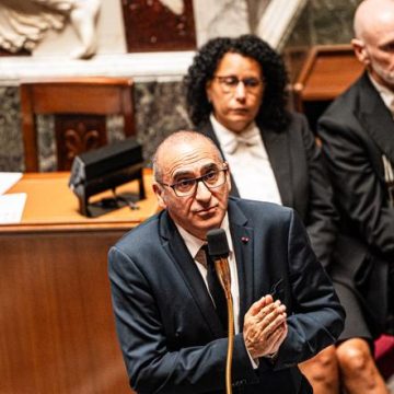Les implications de la proposition de loi sur la légitime défense des forces de l&rsquo;ordre