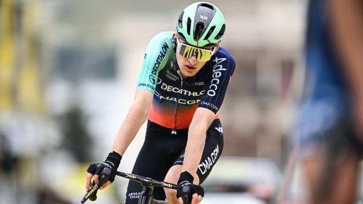 ffc6f3b7-a084-4ce3-afc0-5291bfd2e5ba Paul Seixas se prépare pour les événements majeurs après le Tour de France