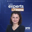 00087973-3145-47fa-8172-a507e592acda Les travaux de rénovation, un enjeu pour le confort estival des copropriétés