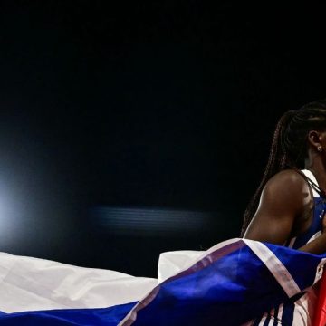0065a3f5-8b90-4d27-9a95-eb415af75948 La France obtient deux médailles de bronze aux Championnats d’Europe d’athlétisme