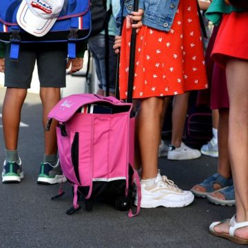 Mesures pour Identifier les Violences dans l&rsquo;Éducation