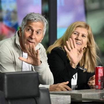 01049677-7755-431b-9afc-cd12f802e3e0 Jorge Messi, le père influent de Lionel Messi, décède à 68 ans