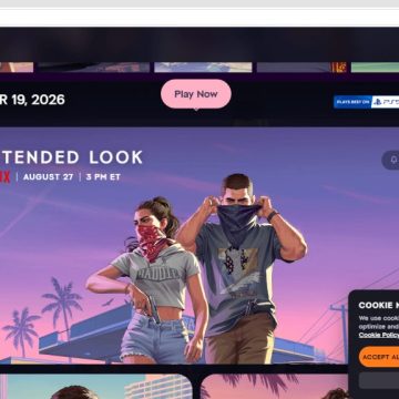 01666c37-e246-47df-b73d-ae6a7d5db022 Attention aux faux sites de GTA 6 : Des pirates diffusent des malwares