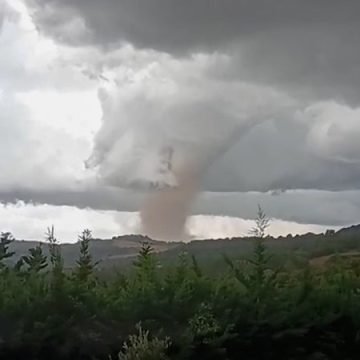 02138f6d-ed3c-4888-828f-5c7b92e7ee03 Une tornade violente frappe le village de Pomas