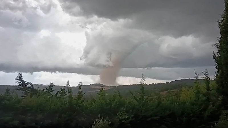 02138f6d-ed3c-4888-828f-5c7b92e7ee03 Une tornade violente frappe le village de Pomas