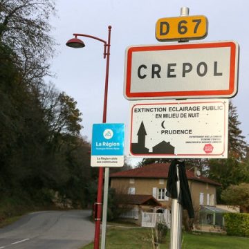 Procès autour de la mort de Thomas à Crépol : accusation de racisme antiblanc contestée