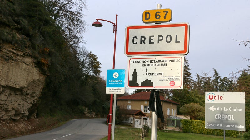 02f488af-3c03-402f-aabf-6ae1d1dae0e2 Procès autour de la mort de Thomas à Crépol : accusation de racisme antiblanc contestée
