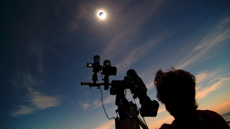 031cfda9-52e2-47bf-8b8b-a3f6080f2b96 Horaires de l’éclipse solaire en France le 12 août 2026