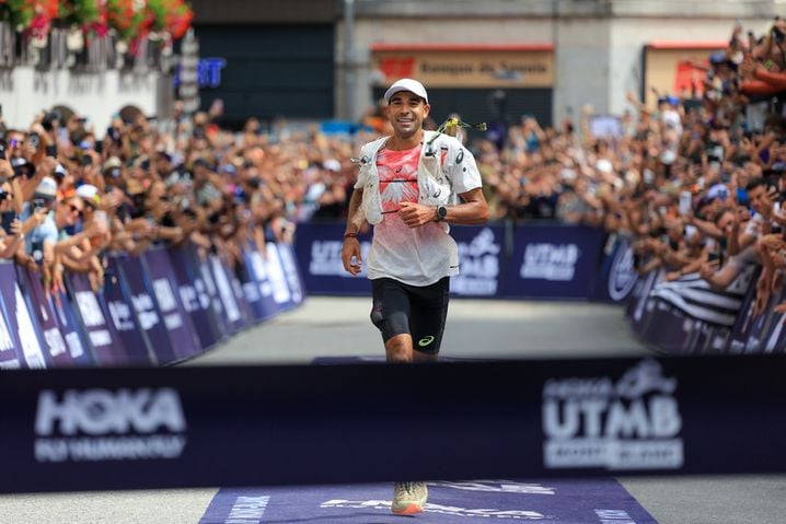 033b44df-ce4e-406b-8bd4-54044bc4e8e0 Ben Dhiman : une victoire inattendue à l’UTMB 2026