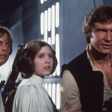 0391ff54-b7f5-44eb-b19c-a75c739b847c Un Crossover Épique entre Star Wars et Marvel