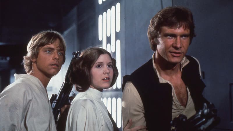 0391ff54-b7f5-44eb-b19c-a75c739b847c Un Crossover Épique entre Star Wars et Marvel