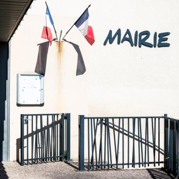 03e10d38-0c53-45cd-b91f-dd5733051fc4 Les élections sénatoriales de 2026 : un scrutin unique et discret