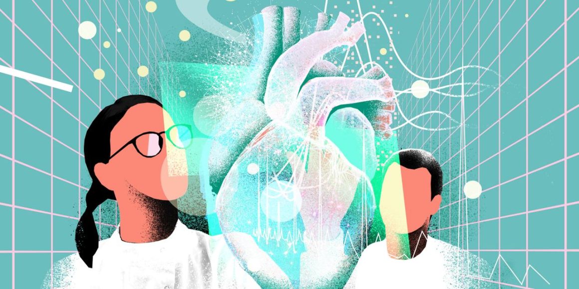 Défis et innovations dans les essais cliniques
