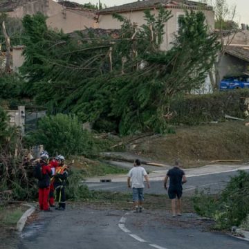 057ba2ab-3d22-4a03-8191-66970522a915 Une tornade dévaste Pomas : bilan des dégâts et interventions