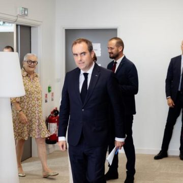 063a64ef-3357-4206-add7-d8d253066de8 Les conséquences d’un piratage massif pour les finances publiques