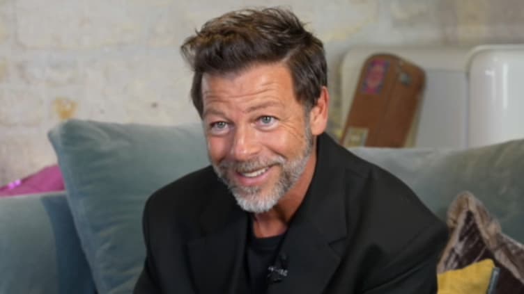 066d6d93-e8ca-4dea-8919-4e7bf9afde5c Les secrets du tube « On s’attache » de Christophe Maé