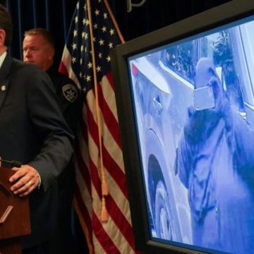 FBI déjoue un plan d&rsquo;attaque terroriste lié à Daesh à New York