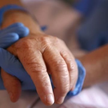 06c167cf-6605-4471-a112-1e481a5fdbaf La loi sur le droit à l’aide à mourir promulguée en France