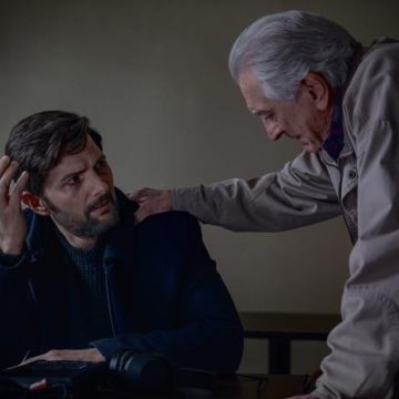 0718d029-3f9b-4bcf-afcc-f627fa9dd284 Une confrontation émotive dans The Whisper Man
