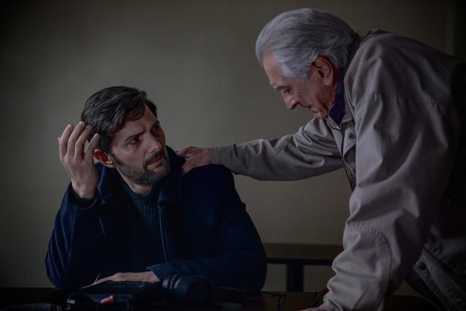 0718d029-3f9b-4bcf-afcc-f627fa9dd284 Une confrontation émotive dans The Whisper Man