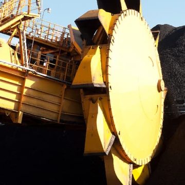 0730316d-2d98-4051-a547-acaf7926d13f Danger et Exploitation Illégale dans les Mines de Centrafrique