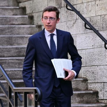 07764702-95ae-4ca0-b494-00a260d073d9 La rentrée scolaire perturbée par une cyberattaque