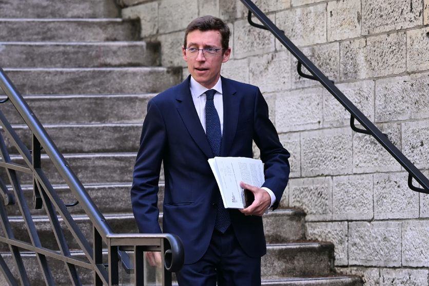 07764702-95ae-4ca0-b494-00a260d073d9 La rentrée scolaire perturbée par une cyberattaque