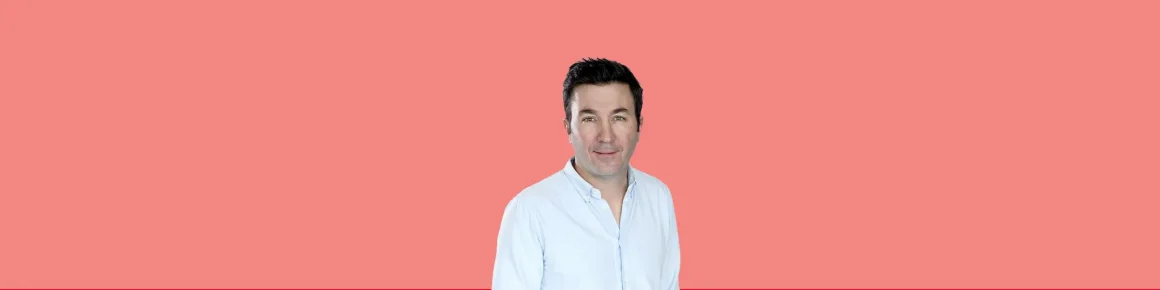 077cd8b4-c9f6-4578-98f4-926f0218e75e Préoccupations des Professeurs et Proviseurs Avant la Rentrée Scolaire