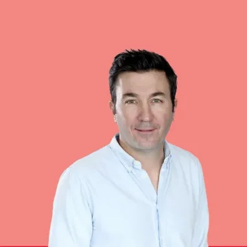 077cd8b4-c9f6-4578-98f4-926f0218e75e Préoccupations des Professeurs et Proviseurs Avant la Rentrée Scolaire