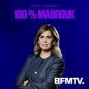0824ec02-dfc6-48d5-9cf2-598d78fdf7ac Bruno Retailleau et la primaire pour la présidentielle 2027