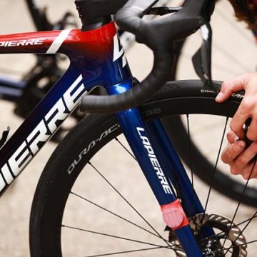 0866f768-5b34-4673-80f4-d329bbb6d64d Cycles Lapierre en difficulté suite aux problèmes financiers d’Accell
