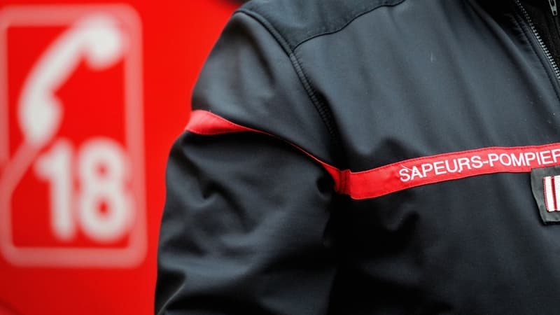 088e1c96-9227-4432-b592-917c4d82a114 Violent Orage à Sixt-fer-à-cheval : Une Personne Portée Disparue