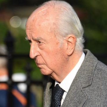 08aff821-1d0b-4623-9595-3a02831d8d1e Hommage à Édouard Balladur : Un homme d’État français inoubliable