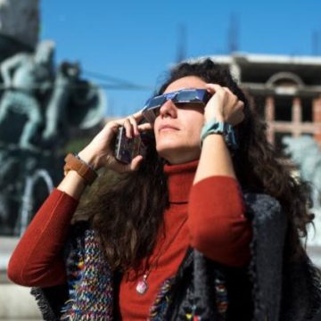 08e53fb6-9e2e-4746-8ec0-f0d49e2149c6 Où observer l’éclipse solaire à Paris le 12 août